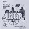 Camiseta Nike NBA All Star Weekend M90 Team 31