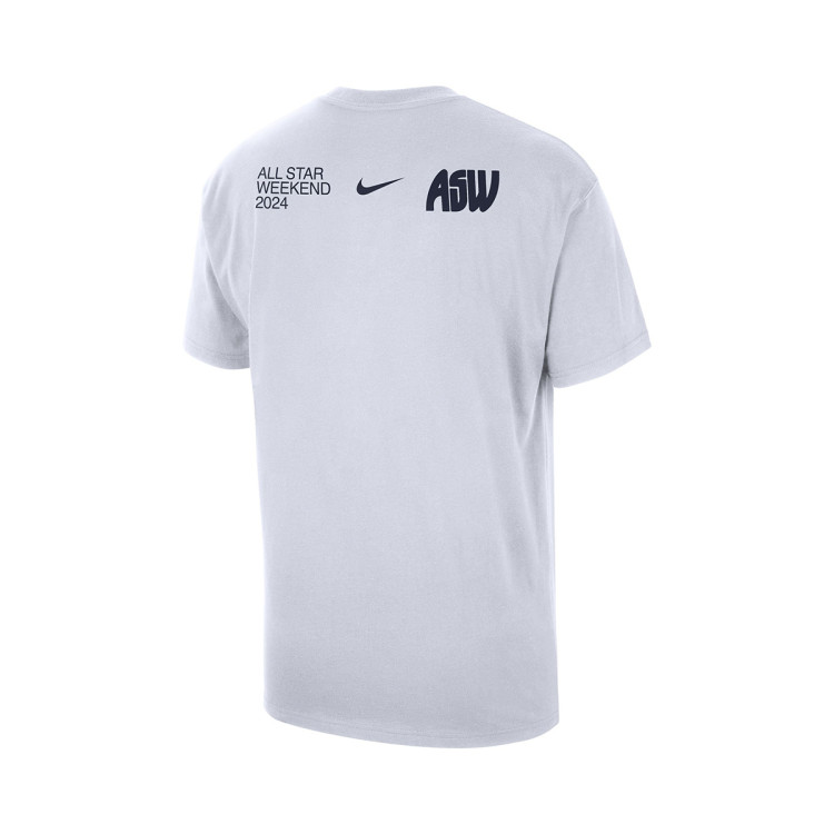 camiseta-nike-nba-all-star-weekend-m90-team-31-white-1