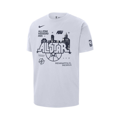 Camiseta NBA All Star Weekend M90 Team 31