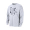 Camisola Nike NBA All Star Weekend M90 Team 31