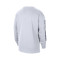 Camisola Nike NBA All Star Weekend M90 Team 31