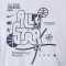 Camisola Nike NBA All Star Weekend M90 Team 31