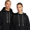 Sudadera Nike Dri-Fit Standard Issue