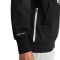 Sudadera Nike Dri-Fit Standard Issue