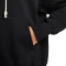 Sweat-shirt Nike Dri-Fit Standard Issue