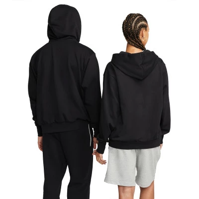 Sudadera Dri-Fit Standard Issue