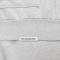 Sweatshirt Nike Dri-Fit Standard Issue