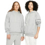 Dri-Fit Standard Issue-Dk Grey Heather-Pale Ivory