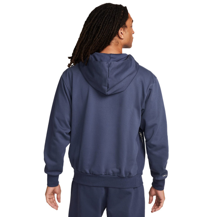 sudadera-nike-dri-fit-standard-issue-hoodie-thunder-blue-pale-ivory-1
