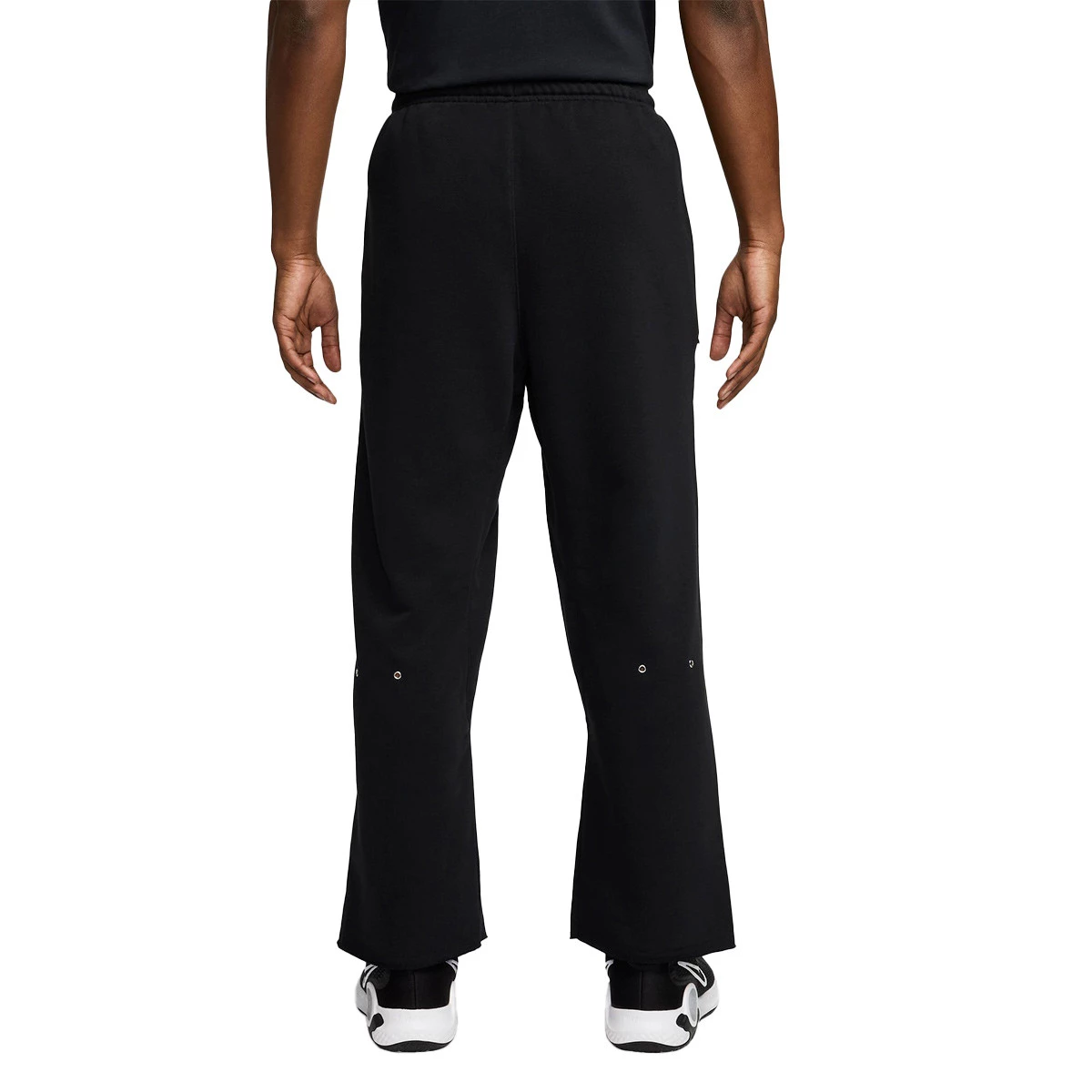 Pantalon largo Nike KD Dri FIT Standard Issue