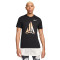 Nike Ja Morant T-Shirt