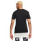 Nike Ja Morant T-Shirt