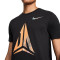 Camiseta Nike Ja