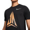 Nike Ja Morant T-Shirt