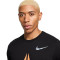 Nike Ja Morant T-Shirt