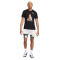 Nike Ja Morant T-Shirt