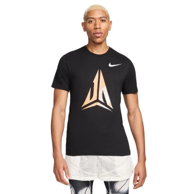 Camiseta Ja Morant