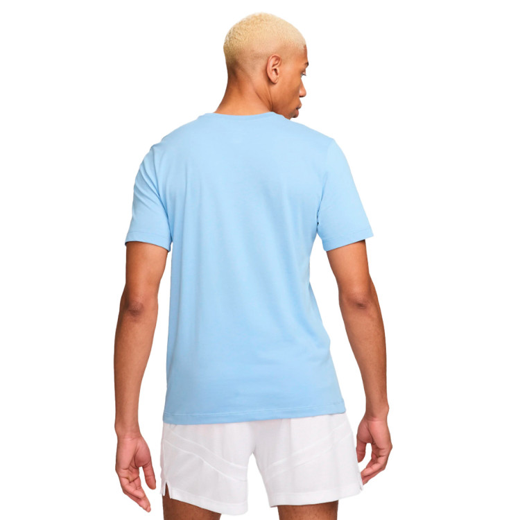 camiseta-nike-ja-light-blue-1