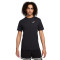 Nike KD T-Shirt