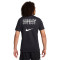 Nike KD T-Shirt