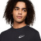 Nike KD T-Shirt