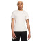 Nike KD T-Shirt