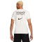 Nike KD T-Shirt