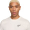 Nike KD T-Shirt