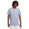 Nike KD T-Shirt