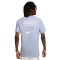 Nike KD T-Shirt