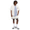 Nike KD T-Shirt