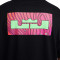 Camisola Nike Lebron Swoosh Logo