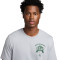 Camiseta Nike Giannis