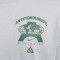 Nike Giannis Trikot