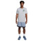 Nike Giannis Trikot