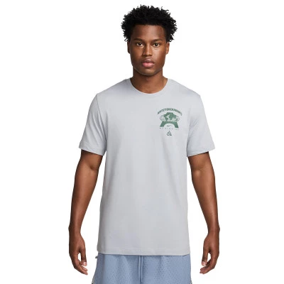 Giannis T-Shirt