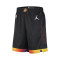 Calções Jordan Phoenix Suns Statement Edition