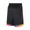 Short Jordan Phoenix Suns Statement Edition