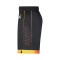 Pantaloncini Jordan Phoenix Suns Statement Edition