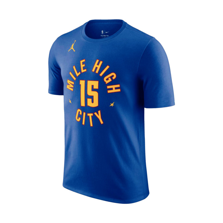 camiseta-jordan-denver-nuggets-statement-edition-nikola-jokic-rush-blue-0