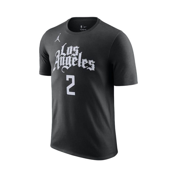 camiseta-jordan-los-angeles-clippers-lifestyle-black-0