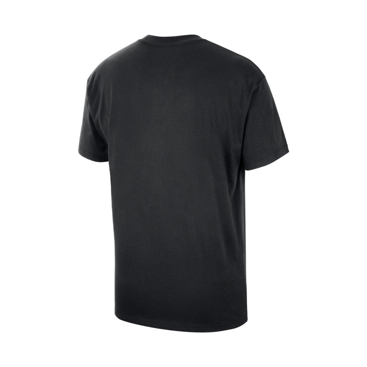 camiseta-jordan-brooklyn-nets-black-1