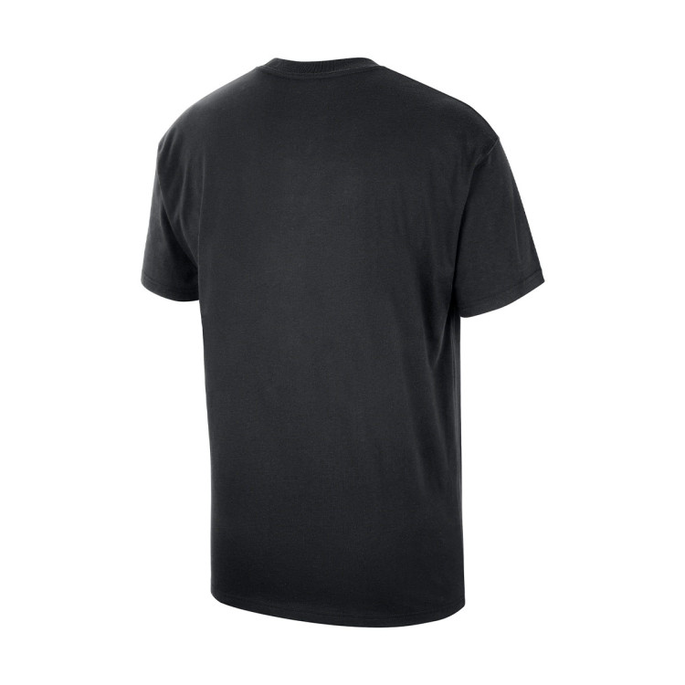 camiseta-jordan-boston-celtics-courtside-statement-black-1