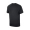 Jordan Dallas Mavericks Courtside Statement T-Shirt