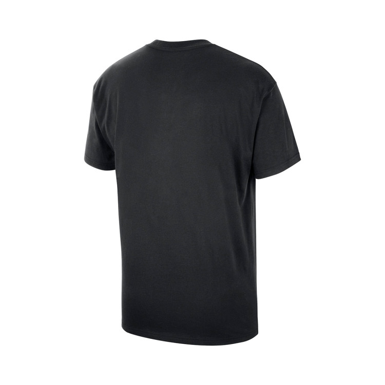 camiseta-jordan-dallas-mavericks-lifestyle-black-1