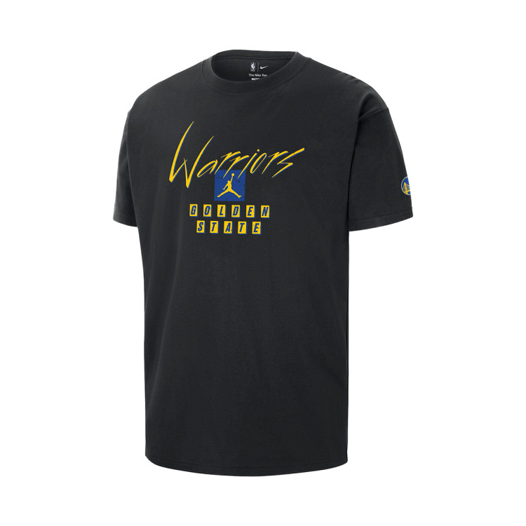 camiseta-jordan-golden-state-warriors-lifestyle-black-0