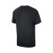 Jordan Los Angeles Lakers Courtside Statement T-Shirt