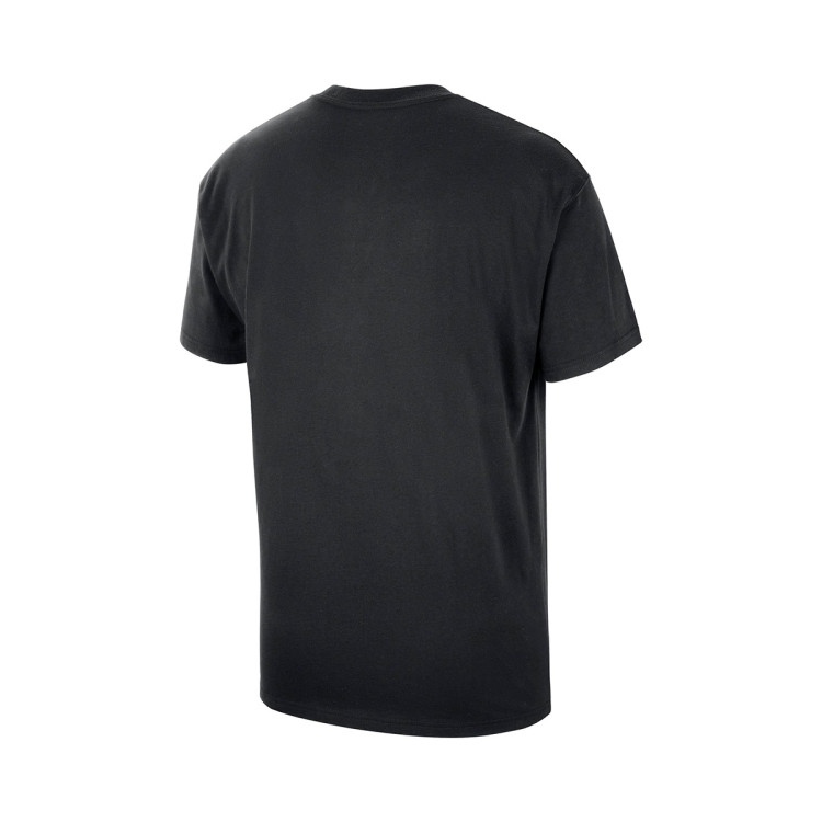 camiseta-jordan-los-angeles-lakers-lifestyle-black-1