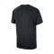 Jordan Milwaukee Bucks Courtside Statement T-Shirt