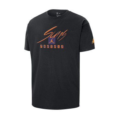 Camiseta Phoenix Suns Courtside Statement